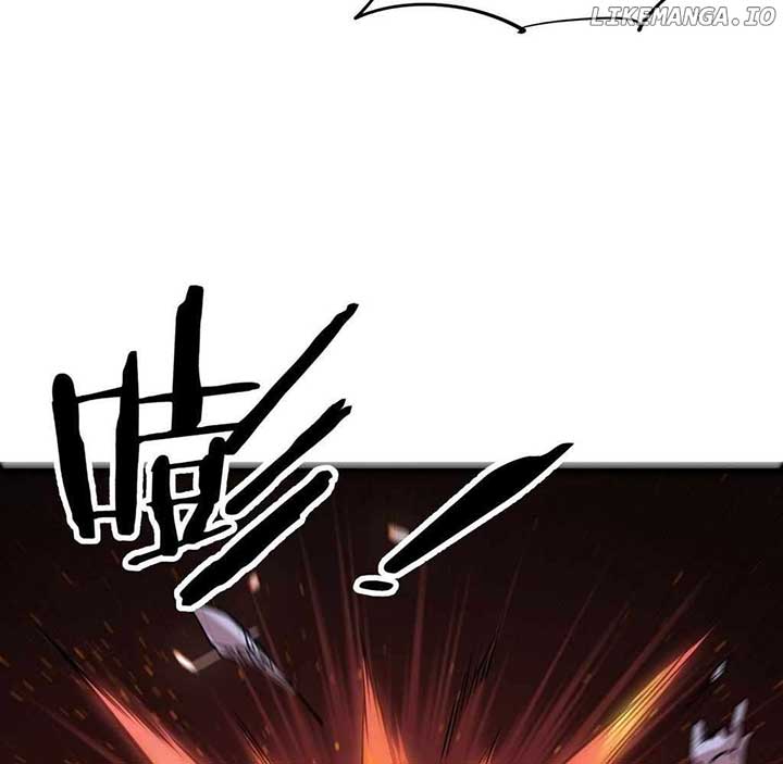 Reborn as a Demonic Cultivator: Starting with a Zombie Planet Chapter 44 510 122