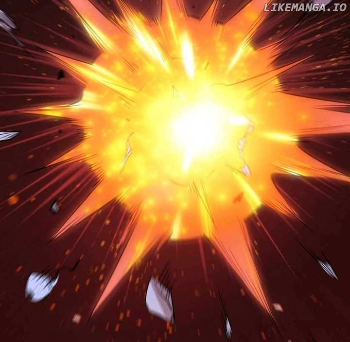 Reborn as a Demonic Cultivator: Starting with a Zombie Planet Chapter 44 511 123