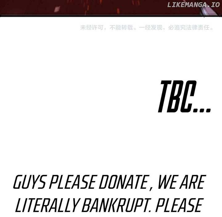 Reborn as a Demonic Cultivator: Starting with a Zombie Planet Chapter 44 512 124