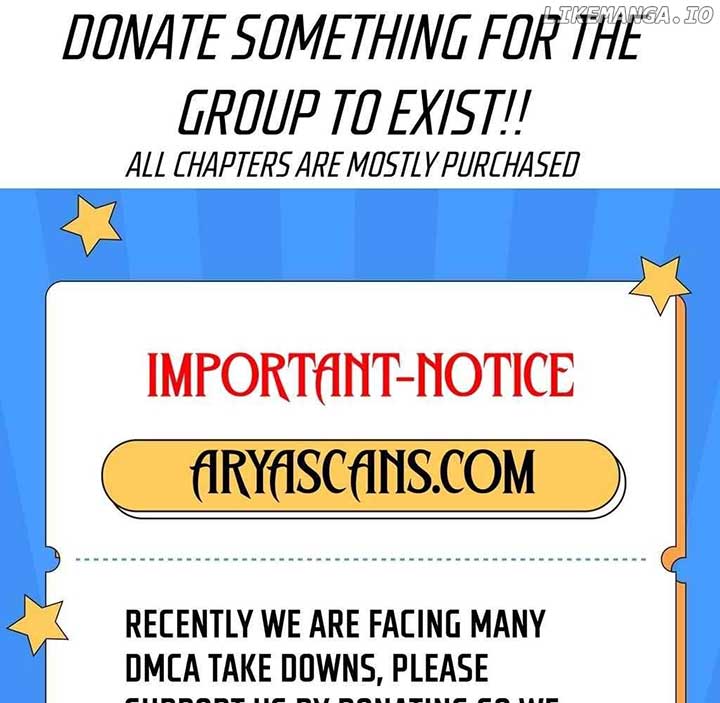 Reborn as a Demonic Cultivator: Starting with a Zombie Planet Chapter 44 513 125