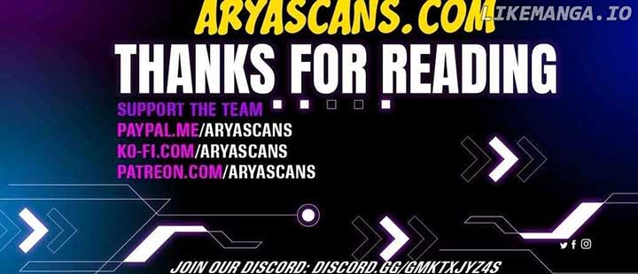 Reborn as a Demonic Cultivator: Starting with a Zombie Planet Chapter 44 515 127