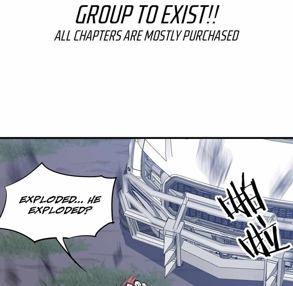 Reborn as a Demonic Cultivator: Starting with a Zombie Planet Chapter 45 357 1