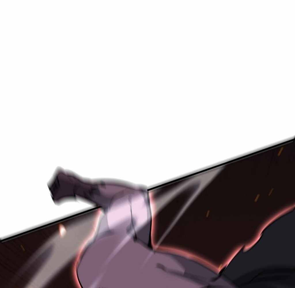 Reborn as a Demonic Cultivator: Starting with a Zombie Planet Chapter 45 366 10