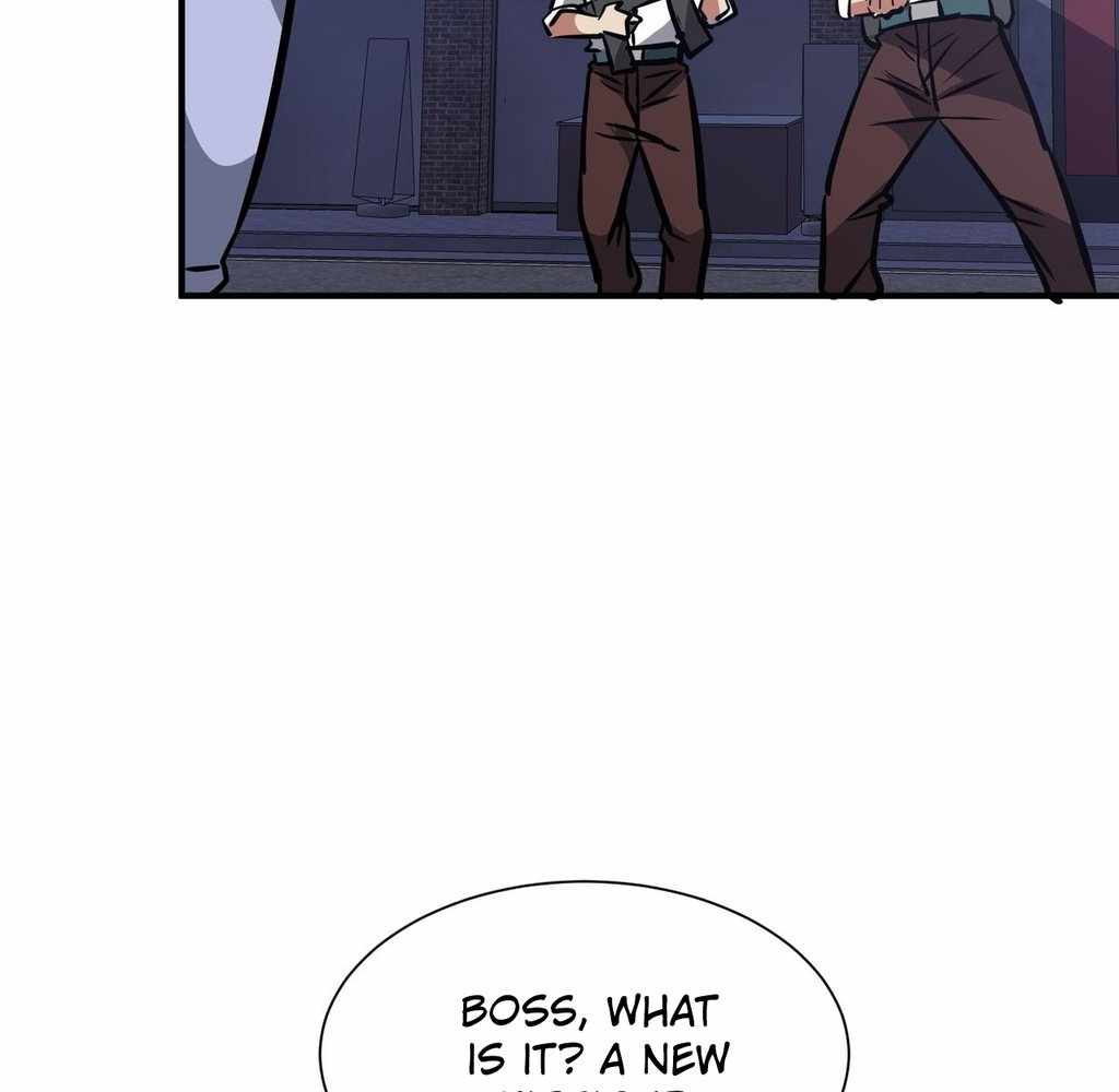 Reborn as a Demonic Cultivator: Starting with a Zombie Planet Chapter 45 456 100