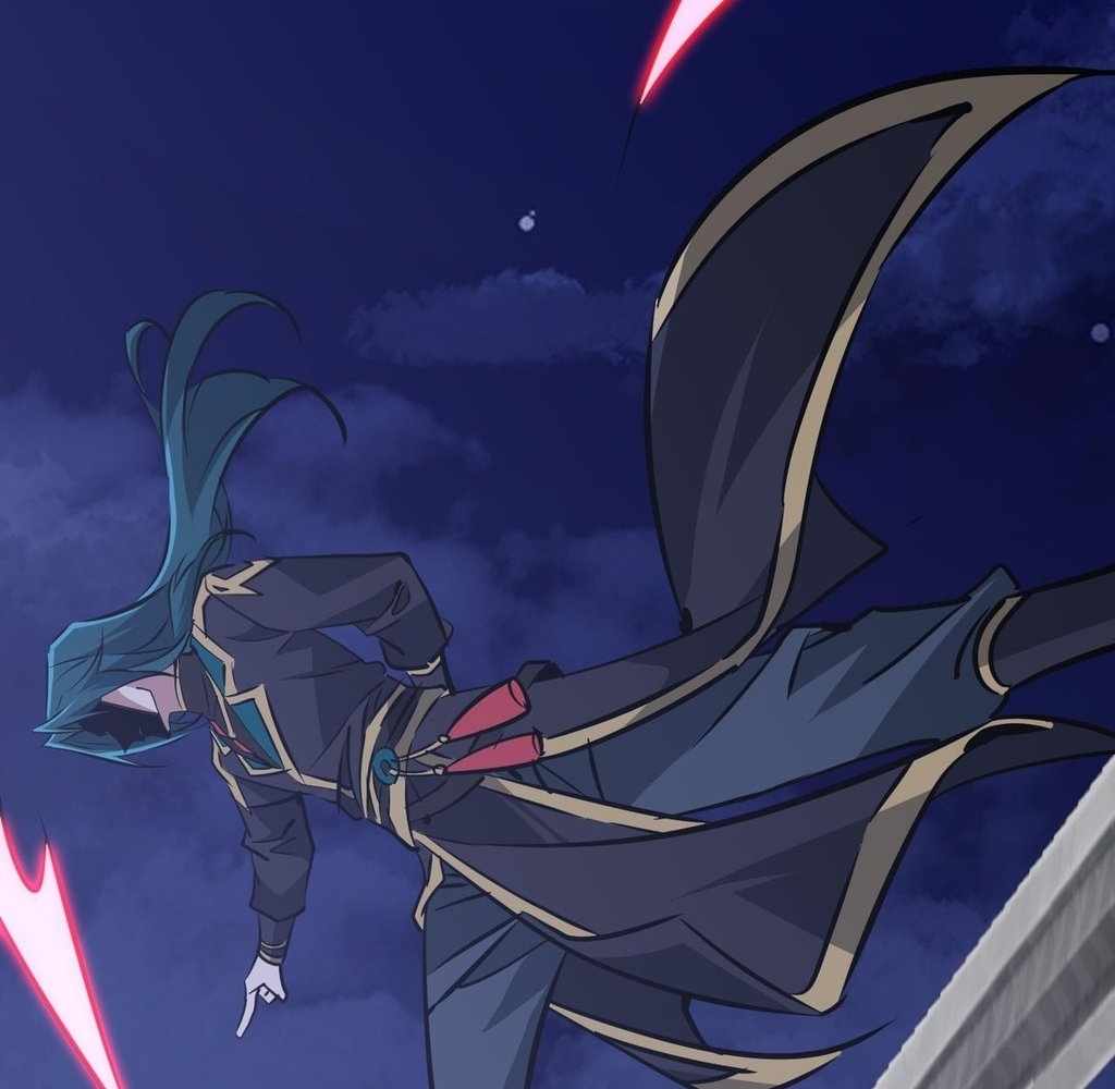 Reborn as a Demonic Cultivator: Starting with a Zombie Planet Chapter 45 462 106