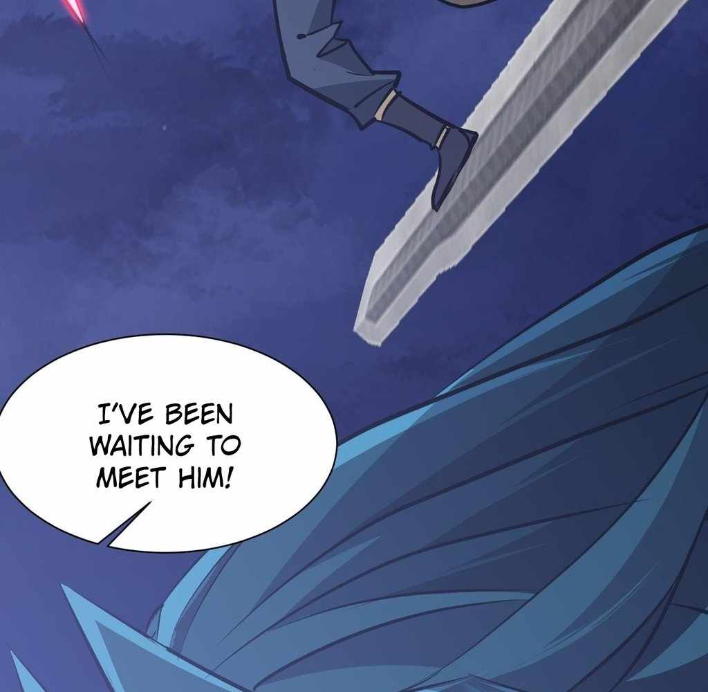 Reborn as a Demonic Cultivator: Starting with a Zombie Planet Chapter 45 463 107