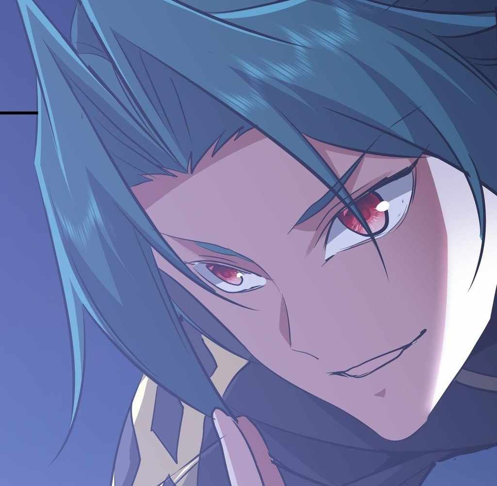 Reborn as a Demonic Cultivator: Starting with a Zombie Planet Chapter 45 464 108