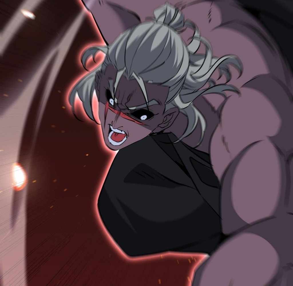 Reborn as a Demonic Cultivator: Starting with a Zombie Planet Chapter 45 367 11