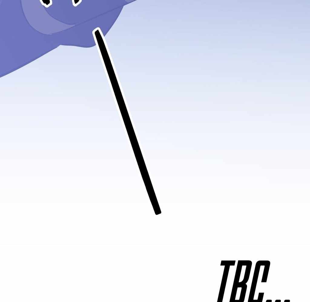 Reborn as a Demonic Cultivator: Starting with a Zombie Planet Chapter 45 466 110