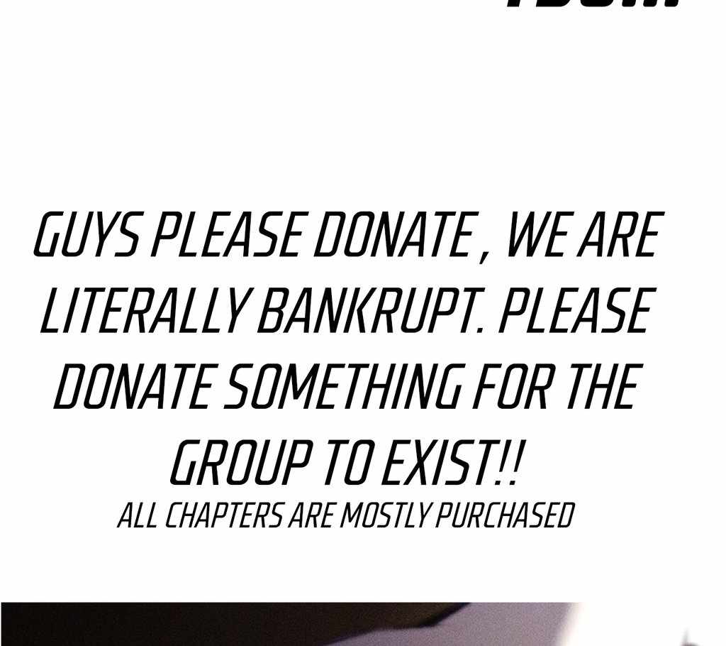 Reborn as a Demonic Cultivator: Starting with a Zombie Planet Chapter 45 467 111