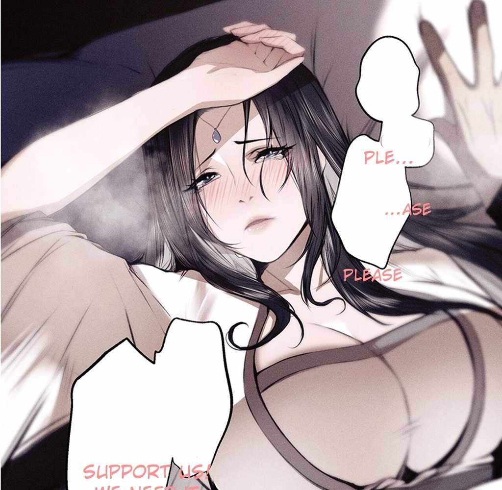 Reborn as a Demonic Cultivator: Starting with a Zombie Planet Chapter 45 468 112