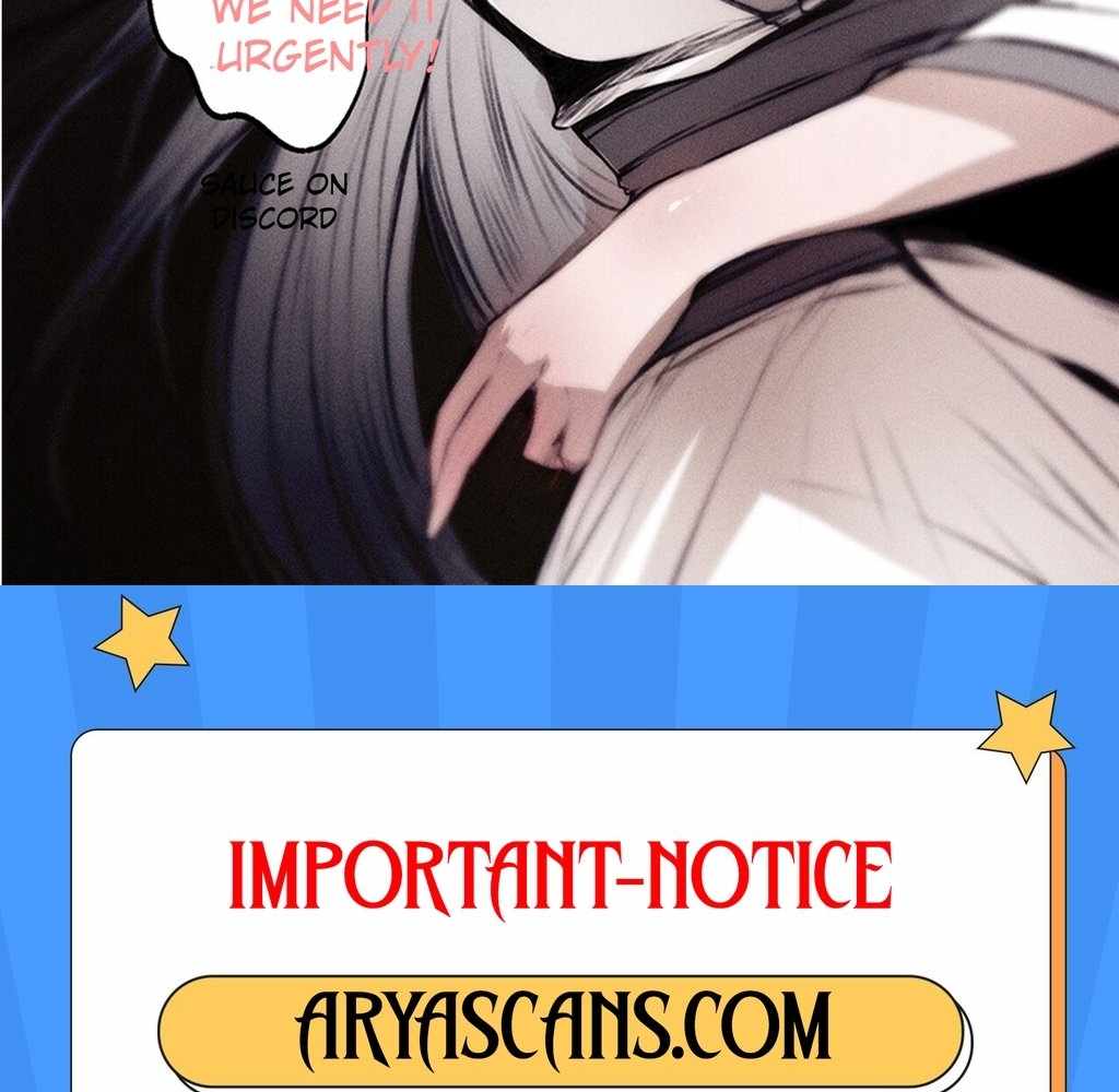 Reborn as a Demonic Cultivator: Starting with a Zombie Planet Chapter 45 469 113