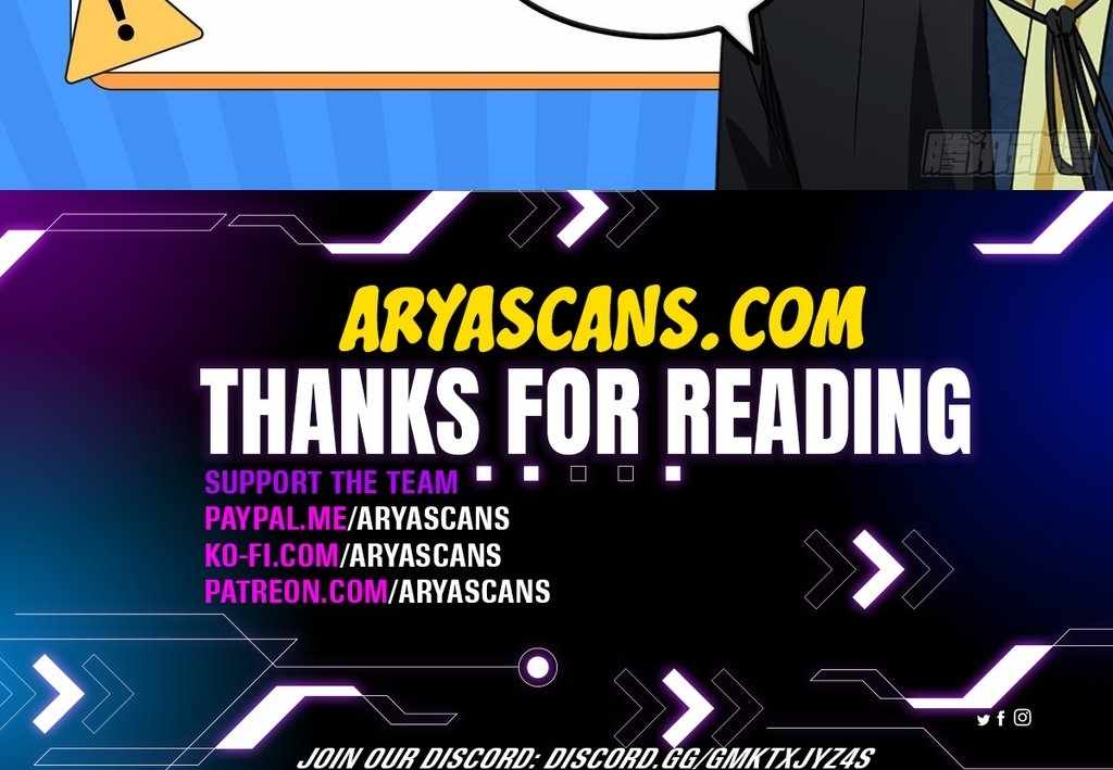 Reborn as a Demonic Cultivator: Starting with a Zombie Planet Chapter 45 471 115