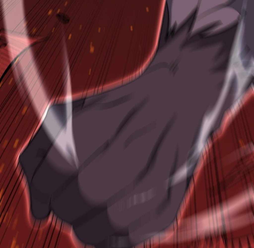 Reborn as a Demonic Cultivator: Starting with a Zombie Planet Chapter 45 368 12