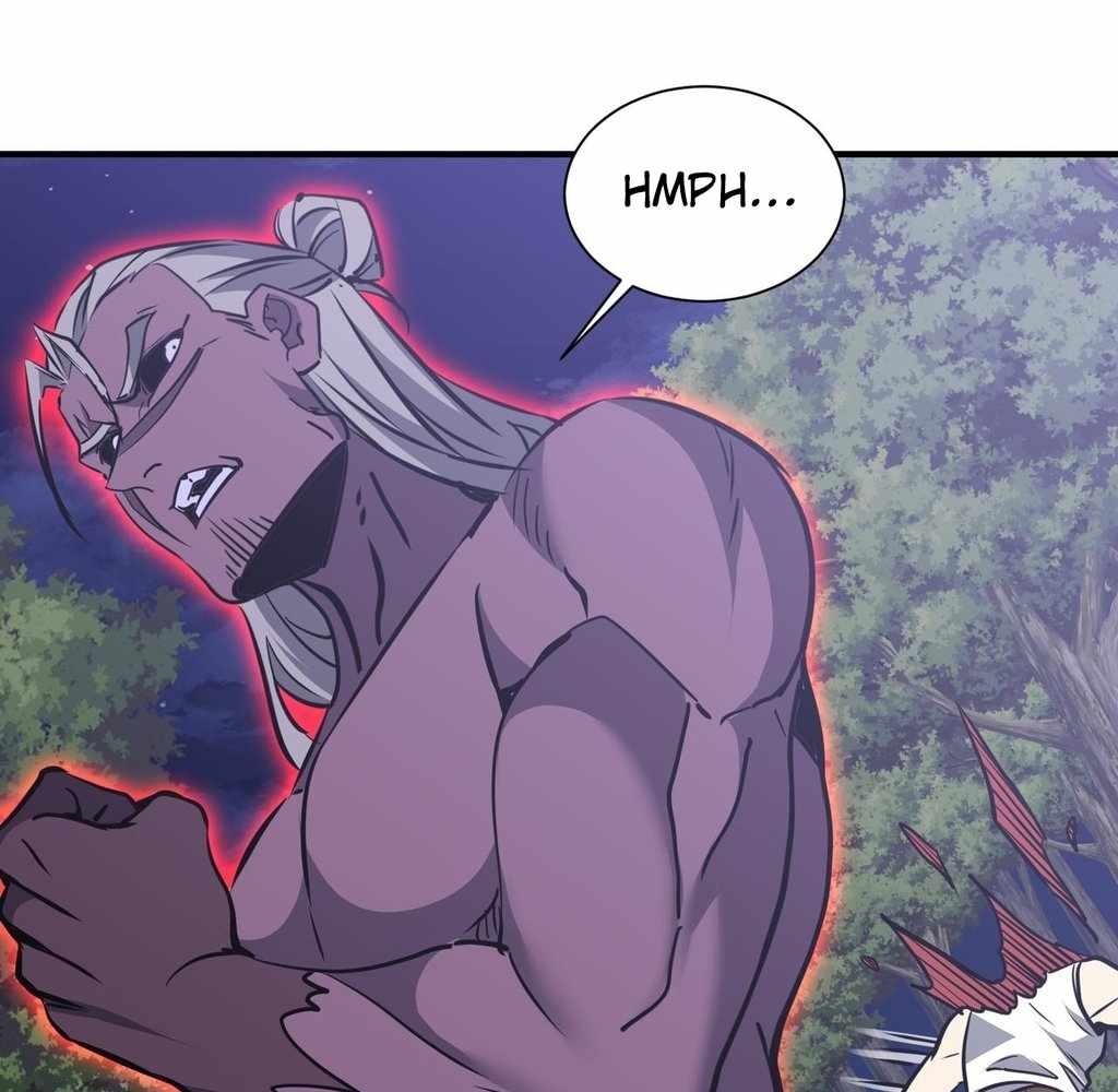 Reborn as a Demonic Cultivator: Starting with a Zombie Planet Chapter 45 371 15