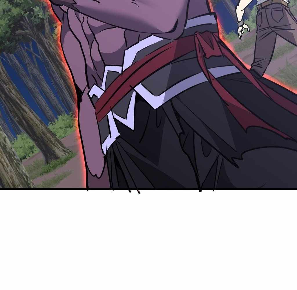 Reborn as a Demonic Cultivator: Starting with a Zombie Planet Chapter 45 372 16