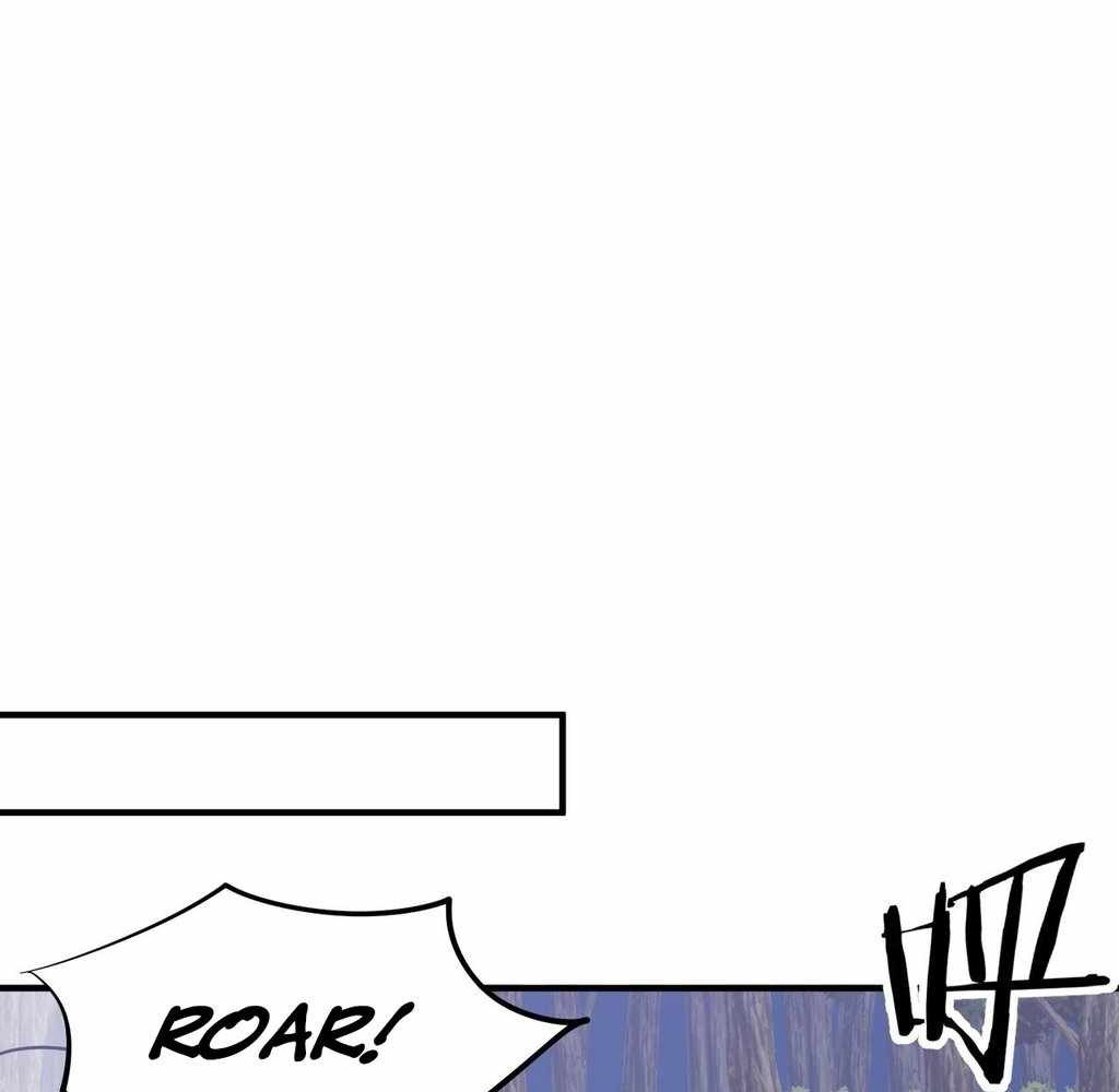 Reborn as a Demonic Cultivator: Starting with a Zombie Planet Chapter 45 374 18