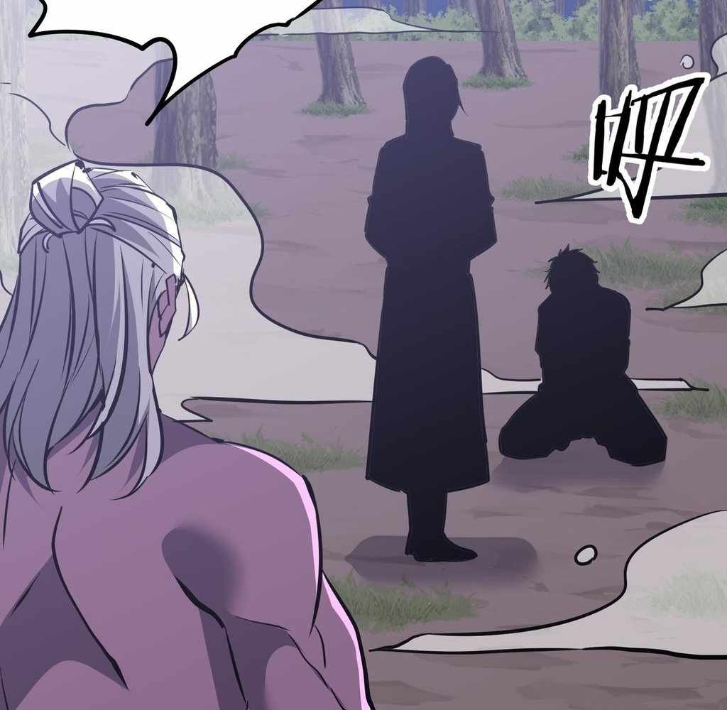 Reborn as a Demonic Cultivator: Starting with a Zombie Planet Chapter 45 375 19