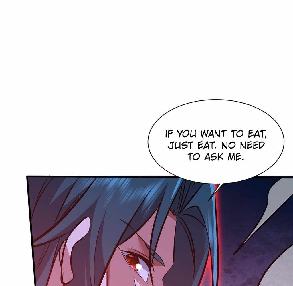 Reborn as a Demonic Cultivator: Starting with a Zombie Planet Chapter 45 377 21