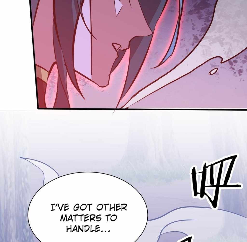 Reborn as a Demonic Cultivator: Starting with a Zombie Planet Chapter 45 378 22