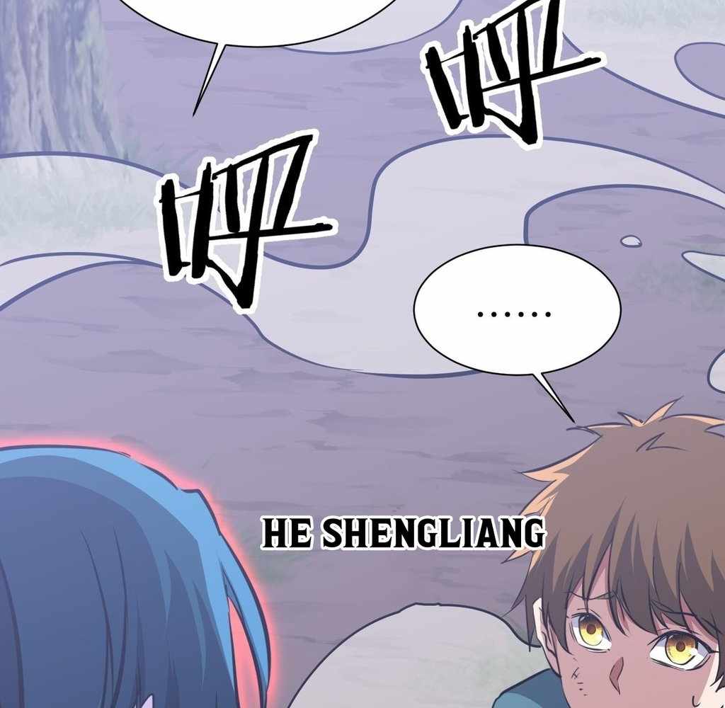 Reborn as a Demonic Cultivator: Starting with a Zombie Planet Chapter 45 379 23