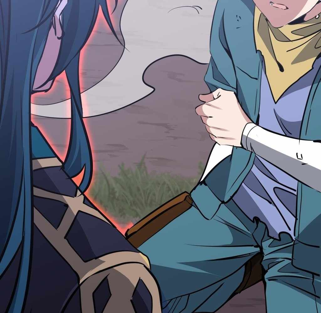 Reborn as a Demonic Cultivator: Starting with a Zombie Planet Chapter 45 380 24