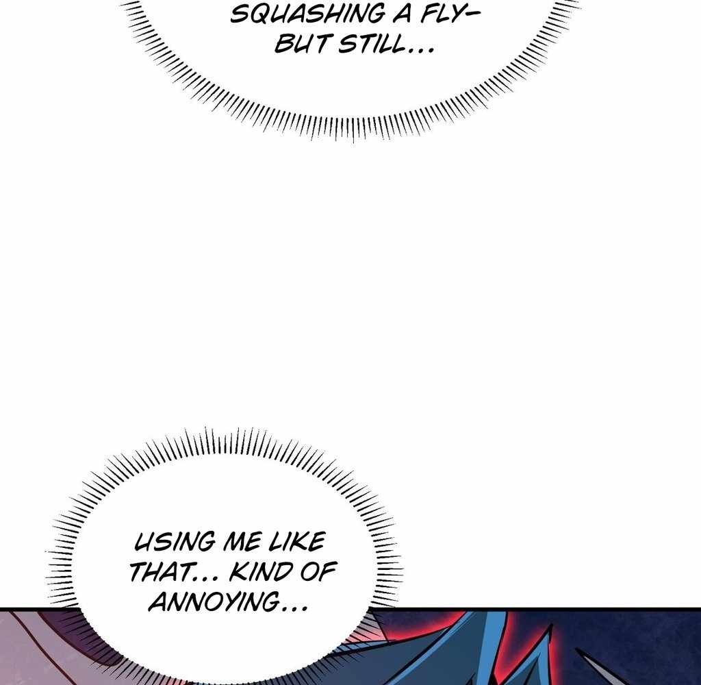 Reborn as a Demonic Cultivator: Starting with a Zombie Planet Chapter 45 382 26