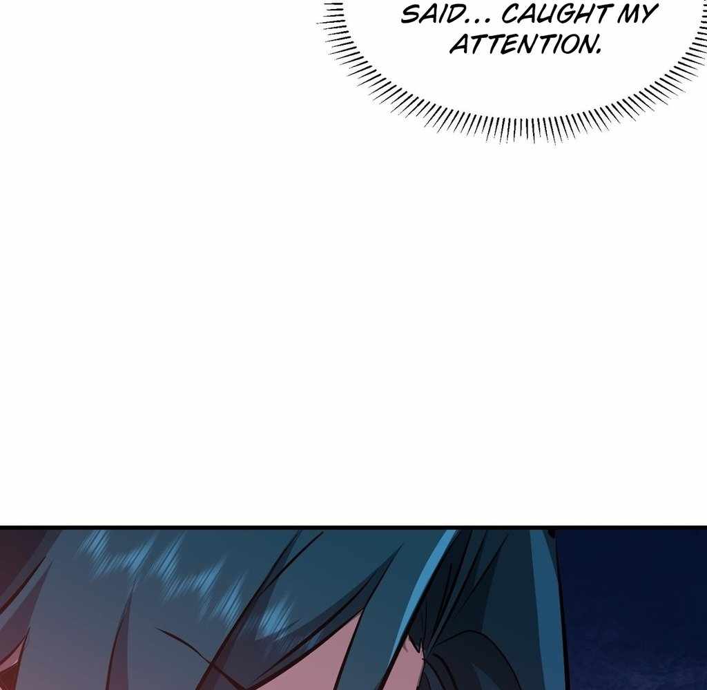 Reborn as a Demonic Cultivator: Starting with a Zombie Planet Chapter 45 384 28