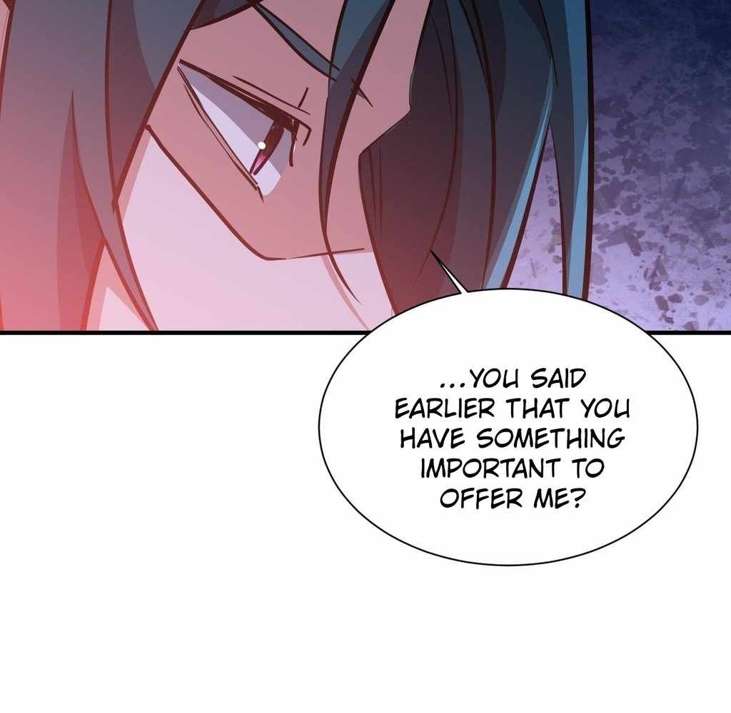 Reborn as a Demonic Cultivator: Starting with a Zombie Planet Chapter 45 385 29