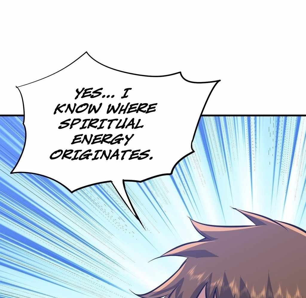 Reborn as a Demonic Cultivator: Starting with a Zombie Planet Chapter 45 386 30