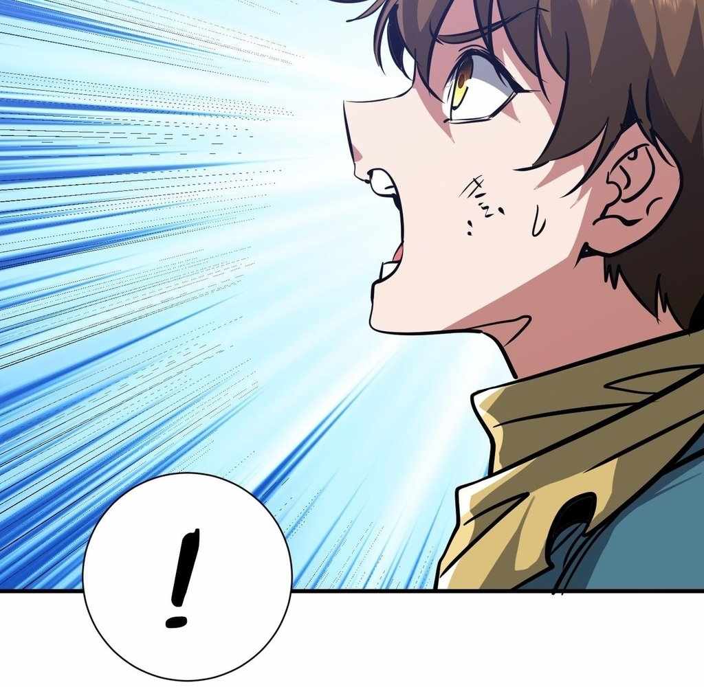 Reborn as a Demonic Cultivator: Starting with a Zombie Planet Chapter 45 387 31