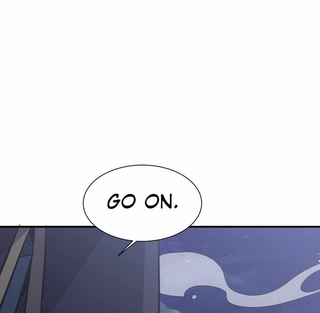 Reborn as a Demonic Cultivator: Starting with a Zombie Planet Chapter 45 388 32