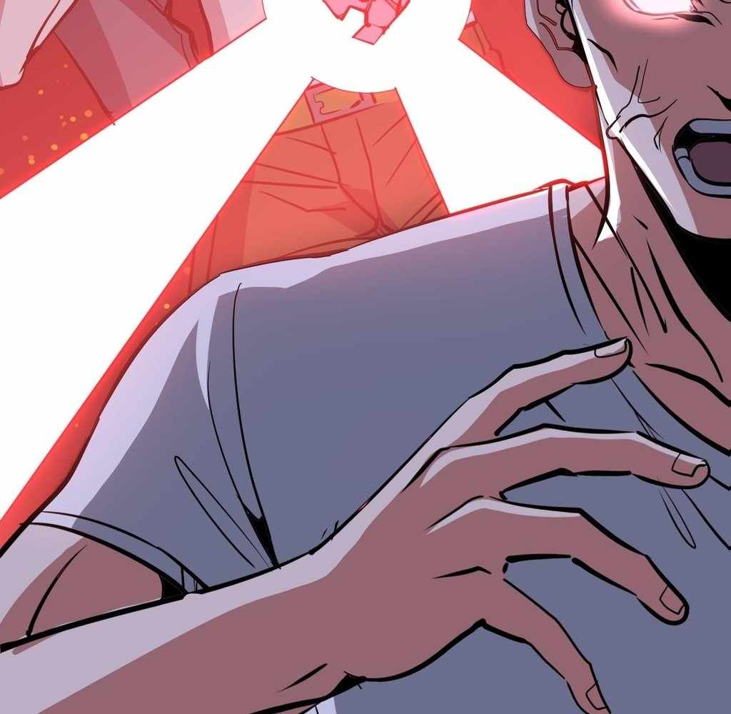 Reborn as a Demonic Cultivator: Starting with a Zombie Planet Chapter 45 392 36