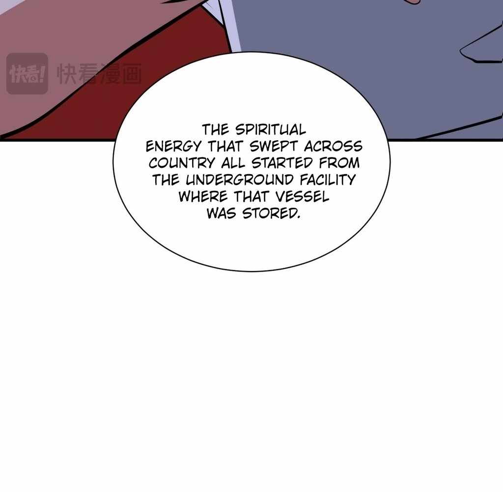 Reborn as a Demonic Cultivator: Starting with a Zombie Planet Chapter 45 393 37