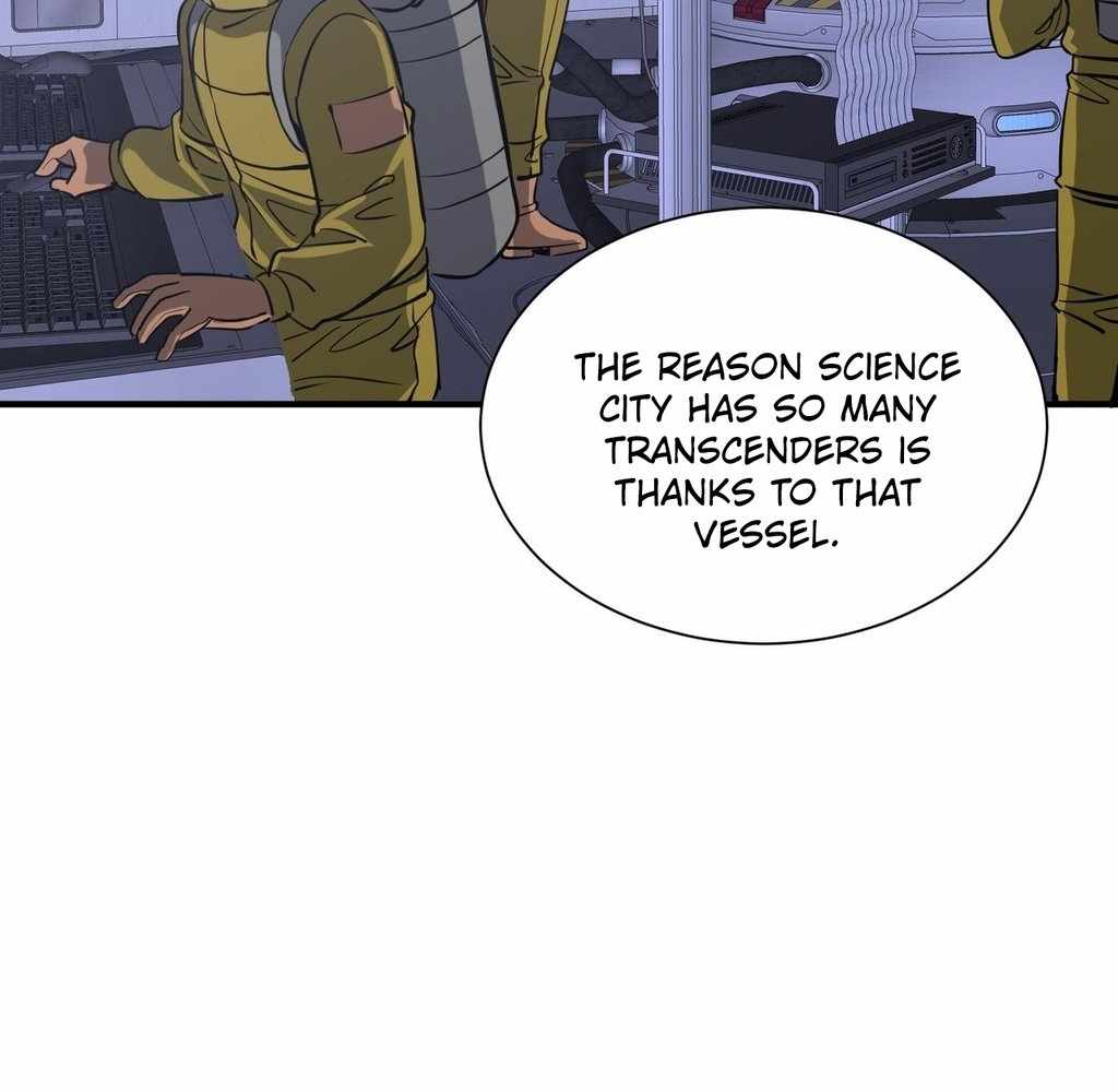 Reborn as a Demonic Cultivator: Starting with a Zombie Planet Chapter 45 395 39