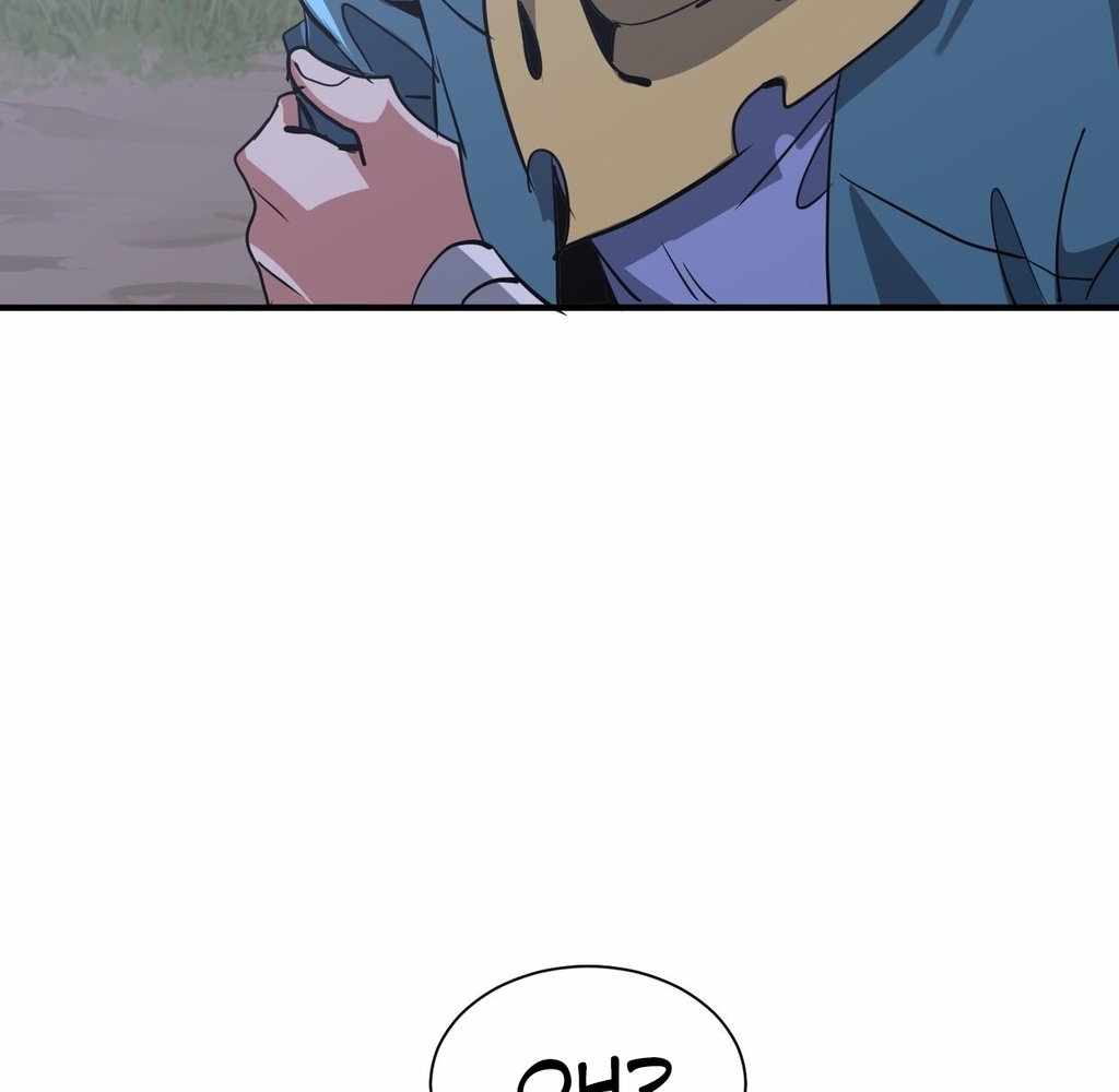 Reborn as a Demonic Cultivator: Starting with a Zombie Planet Chapter 45 397 41