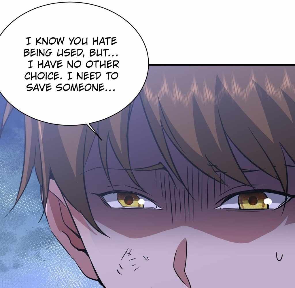 Reborn as a Demonic Cultivator: Starting with a Zombie Planet Chapter 45 400 44