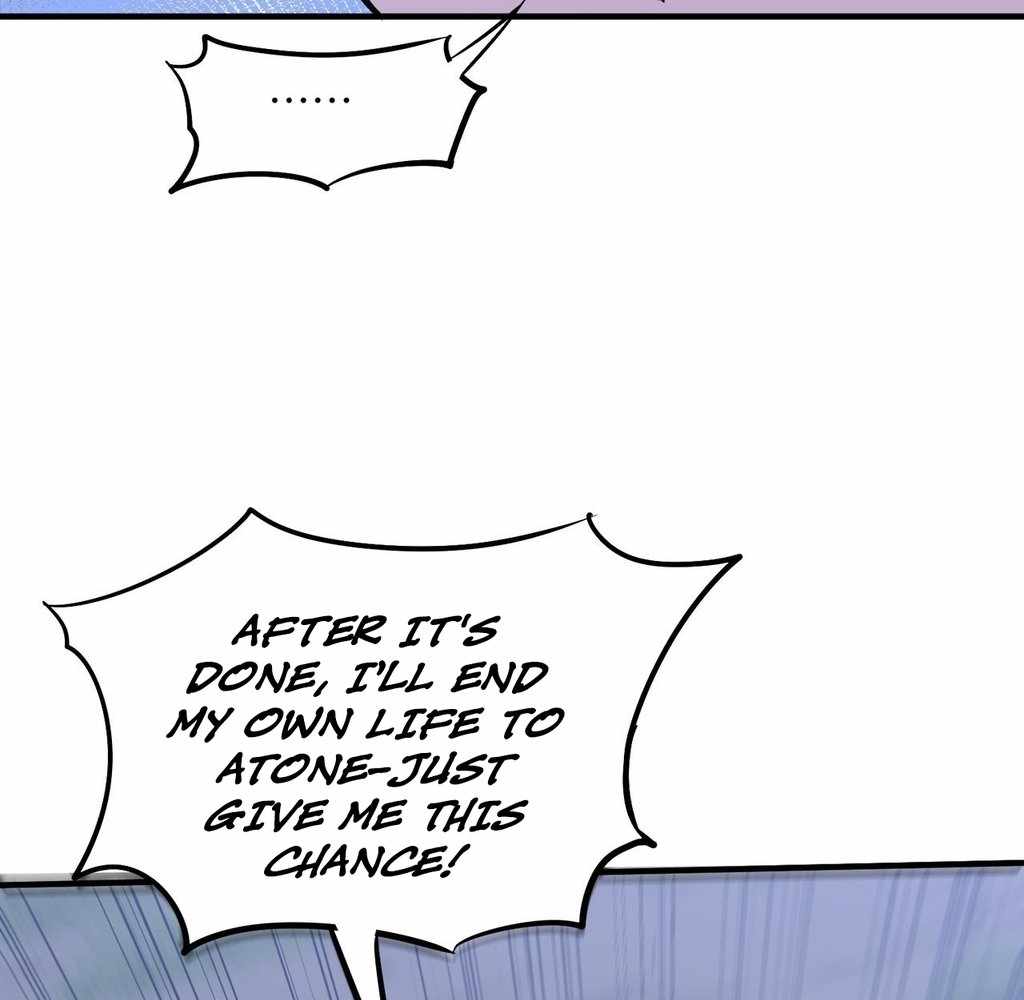 Reborn as a Demonic Cultivator: Starting with a Zombie Planet Chapter 45 401 45