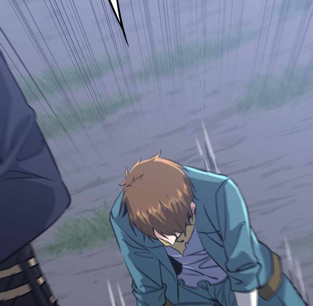 Reborn as a Demonic Cultivator: Starting with a Zombie Planet Chapter 45 402 46