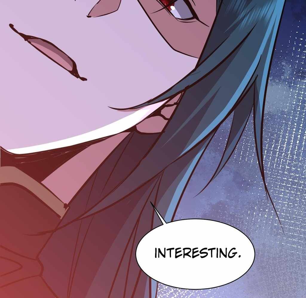 Reborn as a Demonic Cultivator: Starting with a Zombie Planet Chapter 45 405 49