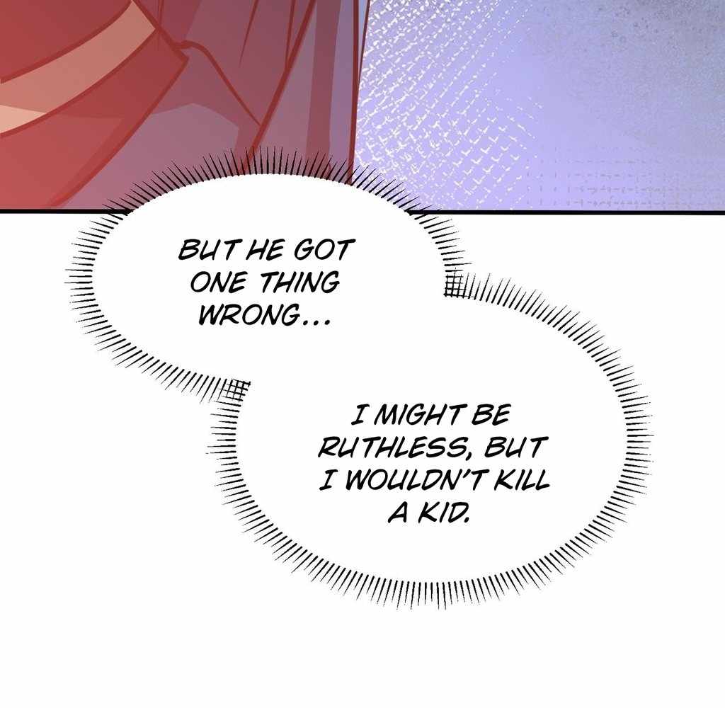 Reborn as a Demonic Cultivator: Starting with a Zombie Planet Chapter 45 406 50