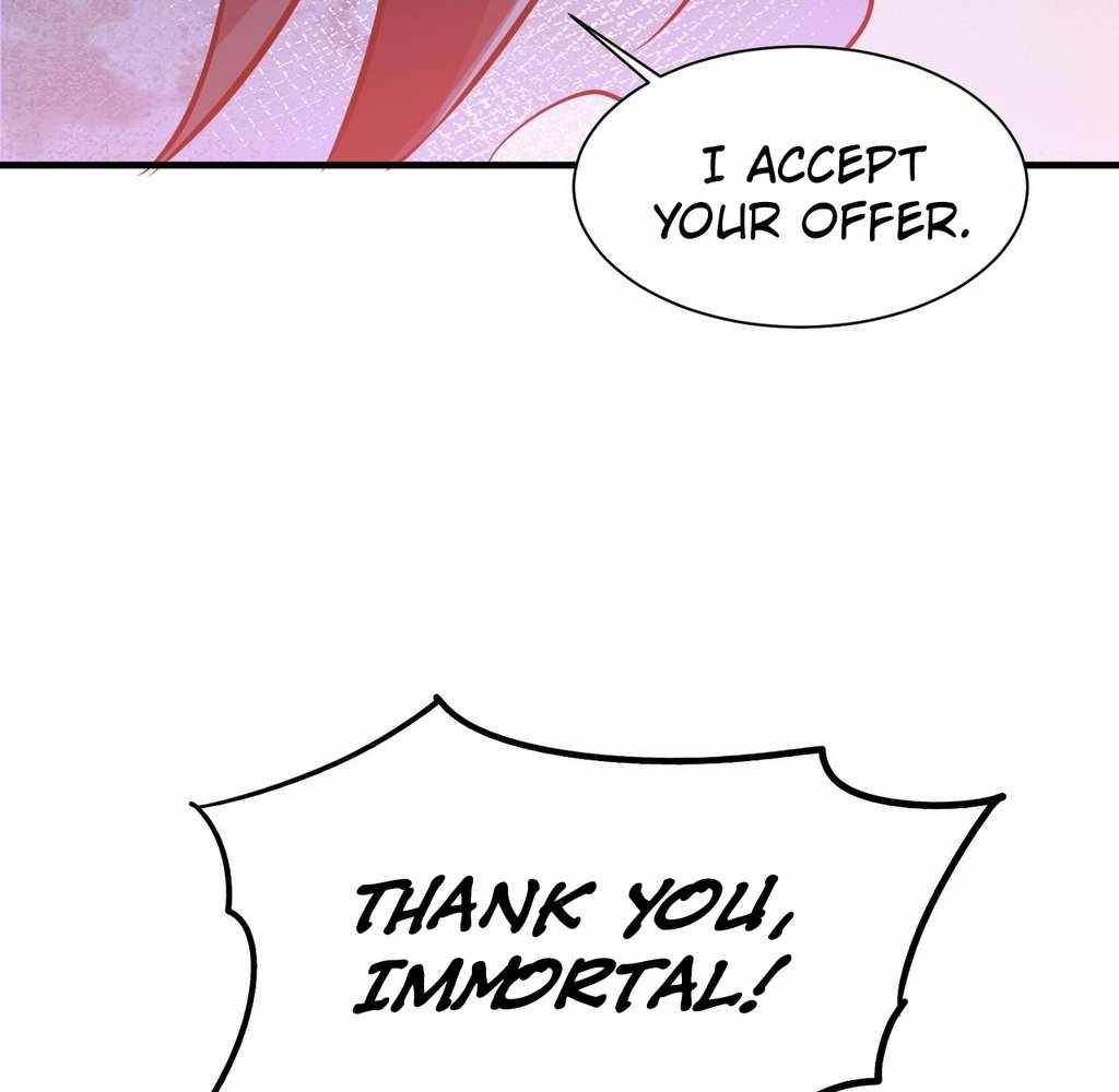 Reborn as a Demonic Cultivator: Starting with a Zombie Planet Chapter 45 408 52