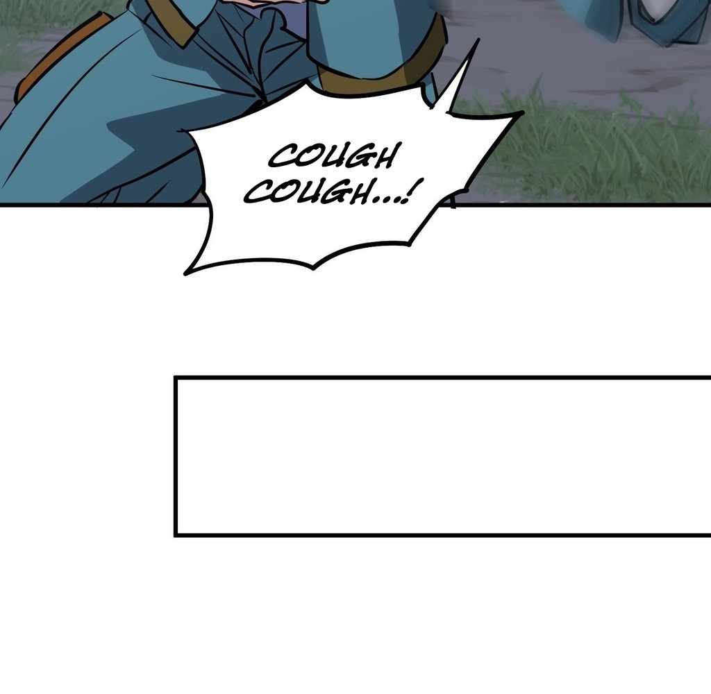 Reborn as a Demonic Cultivator: Starting with a Zombie Planet Chapter 45 410 54