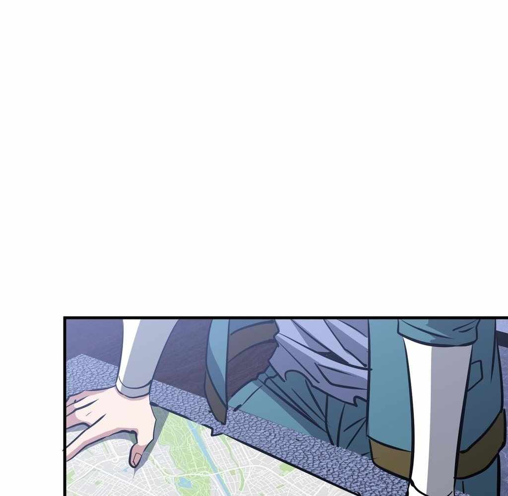 Reborn as a Demonic Cultivator: Starting with a Zombie Planet Chapter 45 411 55