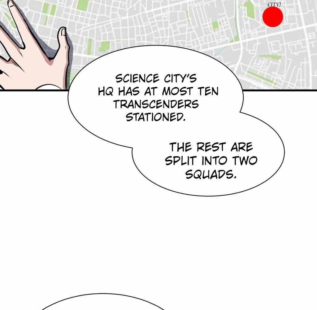 Reborn as a Demonic Cultivator: Starting with a Zombie Planet Chapter 45 416 60