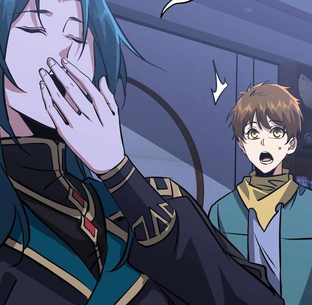 Reborn as a Demonic Cultivator: Starting with a Zombie Planet Chapter 45 421 65