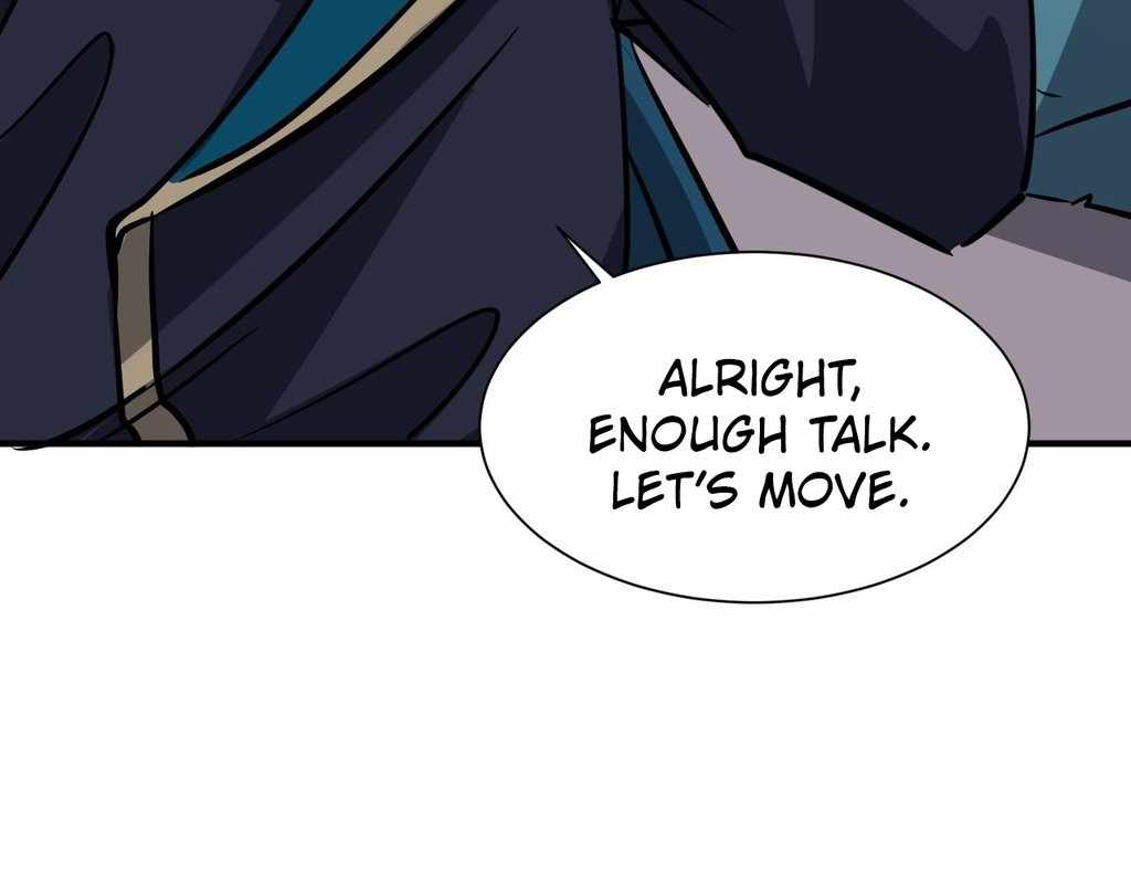 Reborn as a Demonic Cultivator: Starting with a Zombie Planet Chapter 45 422 66