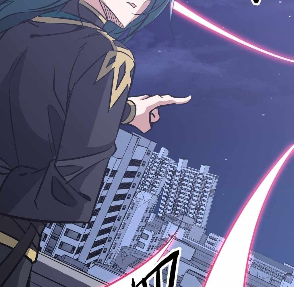 Reborn as a Demonic Cultivator: Starting with a Zombie Planet Chapter 45 426 70