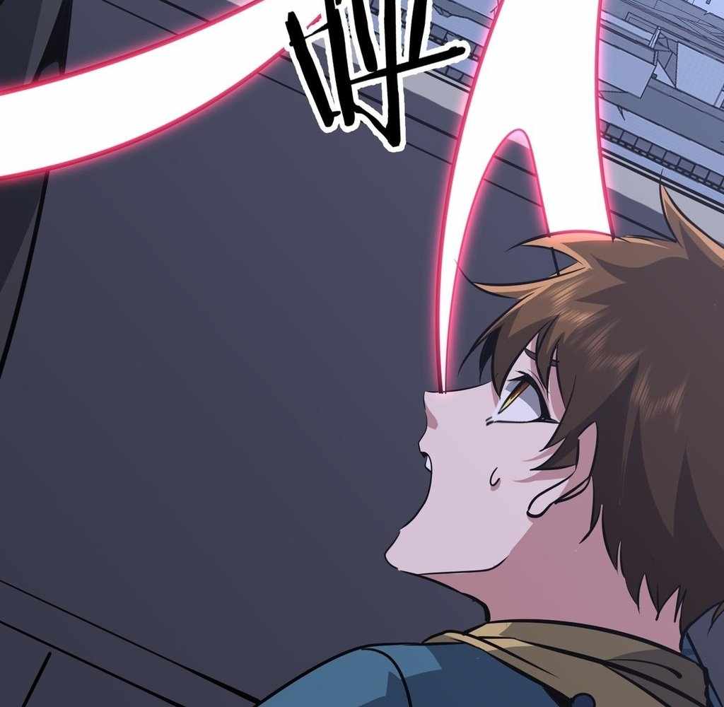 Reborn as a Demonic Cultivator: Starting with a Zombie Planet Chapter 45 427 71