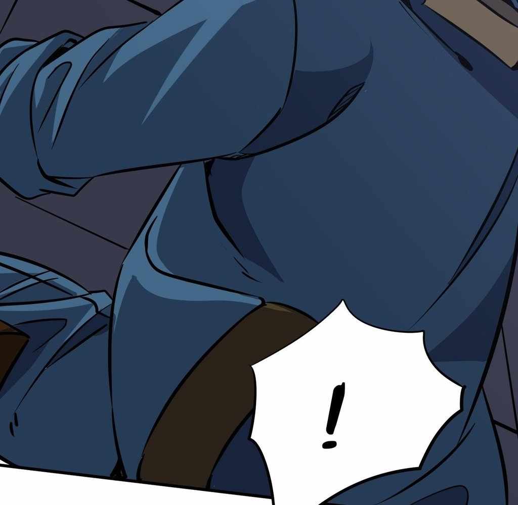 Reborn as a Demonic Cultivator: Starting with a Zombie Planet Chapter 45 428 72